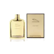 Jaguar Classic Gold Eau de Toilette (100ml)