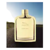 Jaguar Classic Gold Eau de Toilette (100ml)