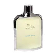 Jaguar Classic Motion Eau de Toilette (100ml)
