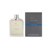 Jaguar Classic Motion Eau de Toilette (100ml)