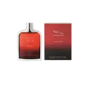 Jaguar Classic Red Eau de Toilette (100ml)