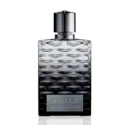 Jaguar Stance Eau de Toilette (60ml)