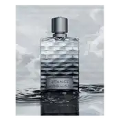 Jaguar Stance Eau de Toilette (60ml)