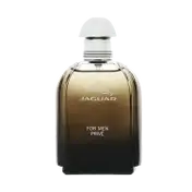 Jaguar For Men Prive Eau De Toilette (100ml)