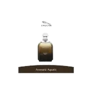 Jaguar For Men Prive Eau De Toilette (100ml)