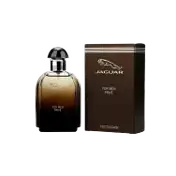 Jaguar For Men Prive Eau De Toilette (100ml)