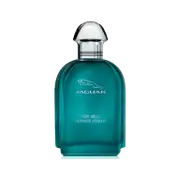 Jaguar For Men Ultimate Power Eau De Toilette (100ml)