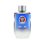 Jaguar Pace Accelerate M Eau de Toilette (100ml)