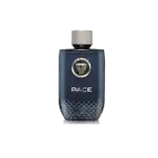 Jaguar Pace Eau de Toilette (100ml)