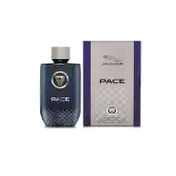 Jaguar Pace Eau de Toilette (100ml)