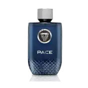 Jaguar Pace Eau de Toilette (60ml)