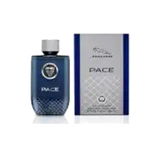 Jaguar Pace Eau de Toilette (60ml)