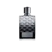 Jaguar Stance Eau de Toilette (100ml)