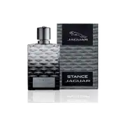 Jaguar Stance Eau de Toilette (100ml)