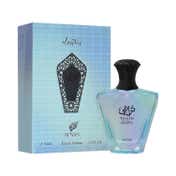 Afnan Turathi Electric Eau de Parfum (90 ml)