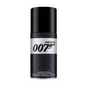 James Bond 007 Deodorant for him (150ml)