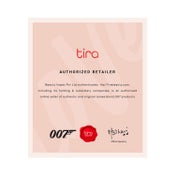 James Bond 007 Deodorant for him (150ml)