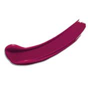 SAMER KHOUZAMI Matt Lip Drop Liquid Lipstick - Plum 308 (6 ml)