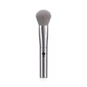 Jaquline USA Powder Face Brush (30 g)