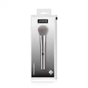 Jaquline USA Powder Face Brush (30 g)
