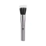Jaquline USA Duo Fiber Face Brush (25 g)