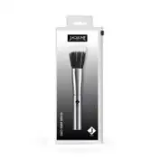 Jaquline USA Duo Fiber Face Brush (25 g)