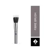 Jaquline USA Duo Fiber Face Brush (25 g)