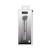 Jaquline USA Contour Face Brush
