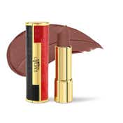 LoveChild Masaba The Boss Statement Matte Lipstick - Cash Cow (4 g)