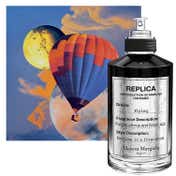 Maison Margiela Flying Eau De Parfum (100 ml)