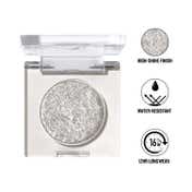 Daily Life Forever52 Dazzle Dot - Moon Dust-07 (1.68 g)