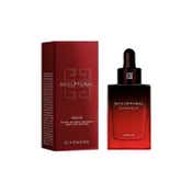 Givenchy Sculptural 25 Serum (30 ml)