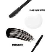 Benefit Cosmetics Beneville Fruit Stand Mini Lash & Brow Duo (2 pcs)