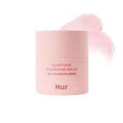 House of HUR Purifying Cleansing Balm (50 ml)