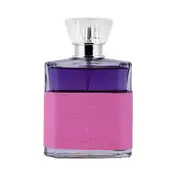 JD COLLECTION Farfashah Eau De Parfum (100ml)