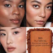 NARS Powder Blush - Taj Mahal-955 (4.8 g)