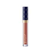 Pilgrim The French Collection Oh So Creme Liquid Lipstick - 01 Nude Elegance (3.5 ml)