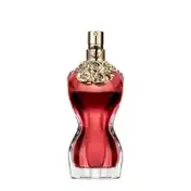 Jean Paul Gaultier La Belle Eau De Parfum (50ml)