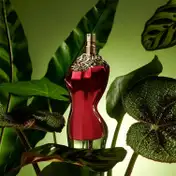 Jean Paul Gaultier La Belle Eau De Parfum (50ml)