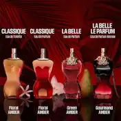 Jean Paul Gaultier La Belle Eau De Parfum (50ml)