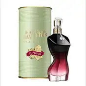 Jean Paul Gaultier La Belle Eau De Parfum (30ml)