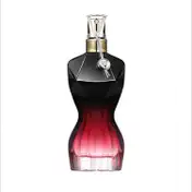 Jean Paul Gaultier La Belle Eau De Parfum (30ml)