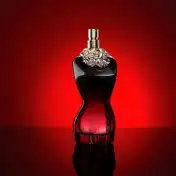 Jean Paul Gaultier La Belle Eau De Parfum (30ml)