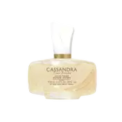 Jeanne Arthes Cassandra Roses Blanches Eau de Parfum (100ml)