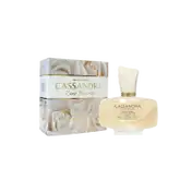 Jeanne Arthes Cassandra Roses Blanches Eau de Parfum (100ml)