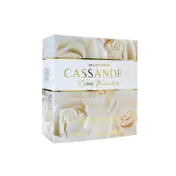 Jeanne Arthes Cassandra Roses Blanches Eau de Parfum (100ml)