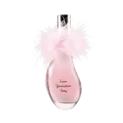Jeanne Arthes Love Generation Sexy Eau de Parfum (60ml)