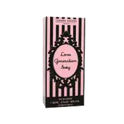 Jeanne Arthes Love Generation Sexy Eau de Parfum (60ml)