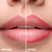 Lamel Long Lasting Gel Lip Liner - N 409 Caramel (1.7 g)