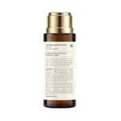 Forest Essentials Nargis Silkening Shower Wash (50ml)
